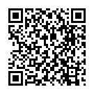C&oacute;digo QR con el enlace al titular El PAL analizarÃ¡ 