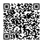 C&oacute;digo QR con el enlace al titular IU se compromete a no 