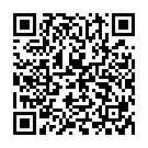 C&oacute;digo QR con el enlace al titular El PSOE lamenta que 