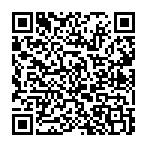 C&oacute;digo QR con el enlace al titular Arsenio GarcÃ­a reclama 