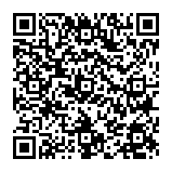 C&oacute;digo QR con el enlace al titular Vuelco en las municipales: Colau gana en Barcelona y el PP se hunde en sus feudos de Madrid y Valencia