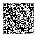 C&oacute;digo QR con el enlace al titular 'GÃ©nova' se resiste a hablar de 