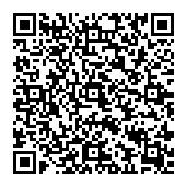C&oacute;digo QR con el enlace al titular SilvÃ¡n abre la puerta al 