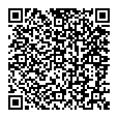 C&oacute;digo QR con el enlace al titular C's se convierte en la tercera fuerza en Castilla y LeÃ³n mientras que el PP pierde 170.000 votos y PSOE 50.000