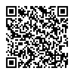 C&oacute;digo QR con el enlace al titular Tudanca: 