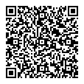 C&oacute;digo QR con el enlace al titular El PP pierde la mayorÃ­a absoluta en siete capitales Castilla y LeÃ³n y sÃ³lo en Soria no se necesitarÃ¡n pactos