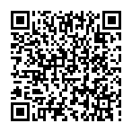 C&oacute;digo QR con el enlace al titular Aguirre se marcha de GÃ©nova con la promesa de quedarse en la oposiciÃ³n