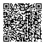 C&oacute;digo QR con el enlace al titular Los municipios mineros confÃ­an mayoritariamente en el PSOE menos Ponferrada y La Pola de GordÃ³n