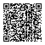 C&oacute;digo QR con el enlace al titular Carmena se propone 