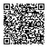 C&oacute;digo QR con el enlace al titular El PP involuciona, regresa a 1991 y se deja 2,5 millones de votos en las elecciones del 24 de mayo