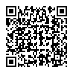 C&oacute;digo QR con el enlace al titular Rosa DÃ­ez no presentarÃ¡ su candidatura al Congreso Extraordinario para liderar UPyD