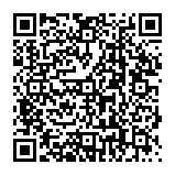 C&oacute;digo QR con el enlace al titular Fuentes, 