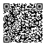 C&oacute;digo QR con el enlace al titular El PSOE cae por debajo de su mÃ­nimo histÃ³rico en unas municipales, con un 25,05%