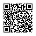 C&oacute;digo QR con el enlace al titular Arsenio GarcÃ­a, casi â€œahora sÃ­â€