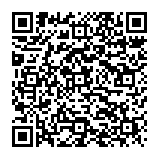 C&oacute;digo QR con el enlace al titular Vuelco en las municipales: Colau gana en Barcelona y el PP se hunde en sus feudos de Madrid y Valencia