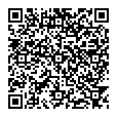 C&oacute;digo QR con el enlace al titular C's se convierte en la tercera fuerza en Castilla y LeÃ³n mientras que el PP pierde 170.000 votos y PSOE 50.000