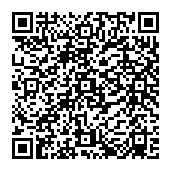 C&oacute;digo QR con el enlace al titular El PP pierde la mayorÃ­a absoluta en siete capitales Castilla y LeÃ³n y sÃ³lo en Soria no se necesitarÃ¡n pactos
