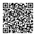C&oacute;digo QR con el enlace al titular Aguirre se marcha de GÃ©nova con la promesa de quedarse en la oposiciÃ³n
