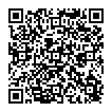 C&oacute;digo QR con el enlace al titular Carmena se propone 