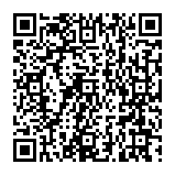 C&oacute;digo QR con el enlace al titular Rosa DÃ­ez no presentarÃ¡ su candidatura al Congreso Extraordinario para liderar UPyD