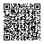 C&oacute;digo QR con el enlace al titular El PSOE cae por debajo de su mÃ­nimo histÃ³rico en unas municipales, con un 25,05%