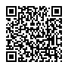 C&oacute;digo QR con el enlace al titular HOY es el dÃ­a que todo el mundo ha ganado ALGO, seamos realistas, pidamos lo imposible #Utopia