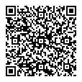 C&oacute;digo QR con el enlace al titular BoletÃ­n. Instituto Castellano y LeonÃ©s de la Lengua.