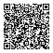 C&oacute;digo QR con el enlace al titular Reglamento de ParticipaciÃ³n Ciudadana.