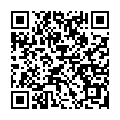 C&oacute;digo QR con el enlace al titular Un mapa multicolor mueve el poder local de la provincia de LeÃ³n