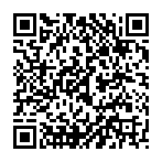 C&oacute;digo QR con el enlace al titular El PSOE arrebata la mayorÃ­a absoluta al PP en Mansilla de las Mulas tras 12 aÃ±os al mando