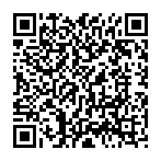 C&oacute;digo QR con el enlace al titular Herido un operario en San RomÃ¡n (LeÃ³n) al quedar atrapado de una mano en una mÃ¡quina