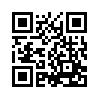 C&oacute;digo QR con el enlace al titular La UNED cambia el mapa territorial para &lsquo;dar un servicio mÃ¡s eficiente&rsquo;
