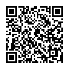 C&oacute;digo QR con el enlace al titular Un trabajo que combina mÃºsica, danza y circo cierra el ciclo Mu_danza