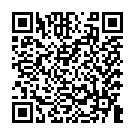 C&oacute;digo QR con el enlace al titular Los precios industriales descienden un 0,6% en Castilla y LeÃ³n en abril