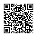C&oacute;digo QR con el enlace al titular Temperaturas en ligero ascenso