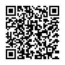 C&oacute;digo QR con el enlace al titular El Faedo
