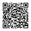 C&oacute;digo QR con el enlace al titular AndBank se integra en la CÃ¡mara de Comercio e Industria de LeÃ³n
