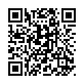 C&oacute;digo QR con el enlace al titular Galette de fresas