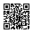 C&oacute;digo QR con el enlace al titular E.P Music Fest en LeÃ³n