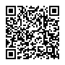 C&oacute;digo QR con el enlace al titular 1Âª concentraciÃ³n Motoclub Moteros del Bierzo en Ponferrada