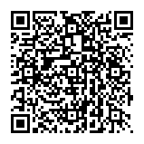 C&oacute;digo QR con el enlace al titular LeBron James exprime su talento para situar a los Cavaliers a un paso de las Finales