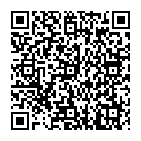 C&oacute;digo QR con el enlace al titular Diez ve una puerta abierta a acuerdos que permitan un cambio en LeÃ³n 