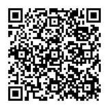 C&oacute;digo QR con el enlace al titular 'GÃ©nova' se resiste a hablar de 