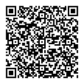C&oacute;digo QR con el enlace al titular C's se convierte en la tercera fuerza en Castilla y LeÃ³n mientras que el PP pierde 170.000 votos y PSOE 50.000