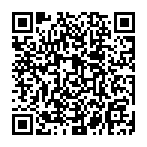 C&oacute;digo QR con el enlace al titular Tudanca: 