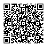 C&oacute;digo QR con el enlace al titular Carmena se propone 