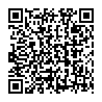 C&oacute;digo QR con el enlace al titular Rosa DÃ­ez no presentarÃ¡ su candidatura al Congreso Extraordinario para liderar UPyD