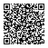 C&oacute;digo QR con el enlace al titular El PSOE cae por debajo de su mÃ­nimo histÃ³rico en unas municipales, con un 25,05%