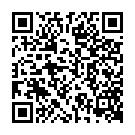 C&oacute;digo QR con el enlace al titular El PSOE suma puntos y consigue de nuevo la mayorÃ­a en El Burgo