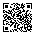 C&oacute;digo QR con el enlace al titular Veinticinco de mayo